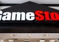 eBay rejects GameStop’s $56 billion acquisition bid