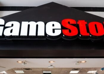 eBay rejects GameStop’s $56 billion acquisition bid