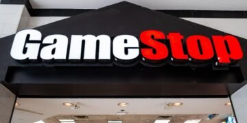 eBay rejects GameStop’s $56 billion acquisition bid