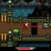 The best part of Mina the Hollower is how it randomizes the Zelda formula