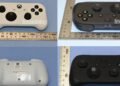 Leaked images show Microsoft’s new Xbox Cloud Gaming controller