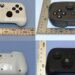 Leaked images show Microsoft’s new Xbox Cloud Gaming controller