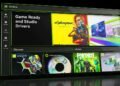 Nvidia has retired its GeForce Control Panel app after 20 years