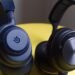 Turtle Beach made a good SteelSeries headset clone that’s $50 less