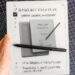 The Remarkable Paper Pure is the best digital notepad I’ve ever used