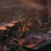 Disco Elysium’s spiritual successor can’t escape its phantoms