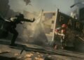 Remedy’s new boss says the Control studio will ‘double down’ on what makes it unique