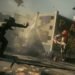 Remedy’s new boss says the Control studio will ‘double down’ on what makes it unique