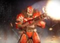 Bungie gives up on Destiny