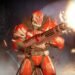Bungie gives up on Destiny