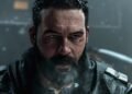 Call of Duty: Modern Warfare 4 is out in October, and it’s coming to the Switch 2