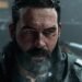Call of Duty: Modern Warfare 4 is out in October, and it’s coming to the Switch 2