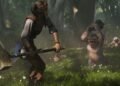 Microsoft delays Fable (again) to avoid GTA VI
