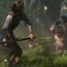 Microsoft delays Fable (again) to avoid GTA VI