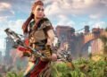 PlayStation exclusives aren’t coming to PC anymore