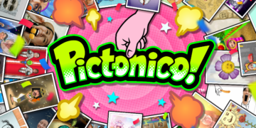 Nintendo’s newest WarioWare is a weirdo smartphone app