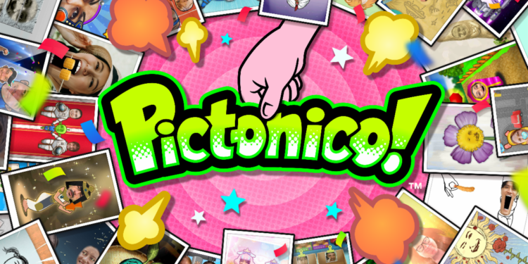 Nintendo’s newest WarioWare is a weirdo smartphone app