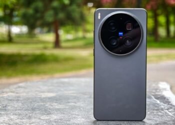 Vivo’s X300 Ultra has the best cameras in any phone