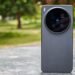 Vivo’s X300 Ultra has the best cameras in any phone