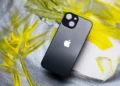 It’s time to let my iPhone Mini go