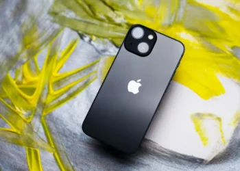 It’s time to let my iPhone Mini go