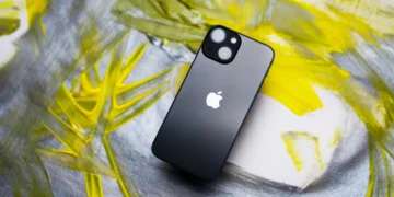 It’s time to let my iPhone Mini go