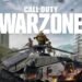 Call of Duty: Warzone is dropping PS4 and Xbox One support later this year