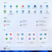 Windows 11 tests an adjustable taskbar and resizable Start menu