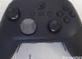 Leaked images reveal Xbox Elite 3 controller with mysterious new buttons