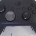 Leaked images reveal Xbox Elite 3 controller with mysterious new buttons