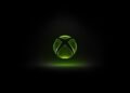Inside the return of Xbox