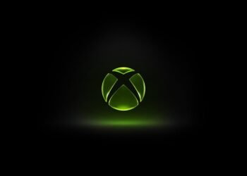 Inside the return of Xbox