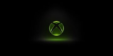 Inside the return of Xbox