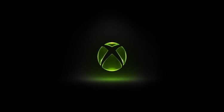 Inside the return of Xbox