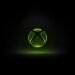 Inside the return of Xbox