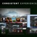 Did Microsoft just tease a new Xbox UI?