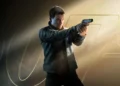 Amazon’s new plan for games: James Bond and AI Snoop Dogg