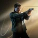 Amazon’s new plan for games: James Bond and AI Snoop Dogg