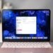 Apple dials down Liquid Glass, and the Mac looks way better for it