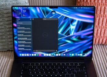 My first 24 hours with Siri AI on the Mac
