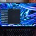 My first 24 hours with Siri AI on the Mac
