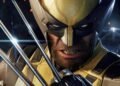 Here’s seven bloody minutes of Wolverine on the PS5