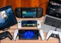Sony’s next-gen PlayStation will go ‘beyond the living room’