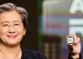 AMD’s new pitch: our old tech is so good you should just keep using it
