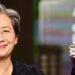 AMD’s new pitch: our old tech is so good you should just keep using it