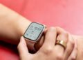 Apple drops support for a long list of Apple Watches and iPads with latest OS updates