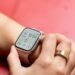 Apple drops support for a long list of Apple Watches and iPads with latest OS updates