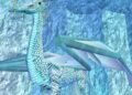 EverQuest Legends is a powerful nostalgia machine