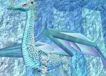 EverQuest Legends is a powerful nostalgia machine