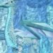 EverQuest Legends is a powerful nostalgia machine